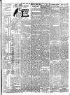 Irish News and Belfast Morning News Friday 22 May 1903 Page 3