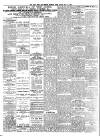 Irish News and Belfast Morning News Friday 22 May 1903 Page 4