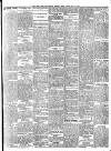 Irish News and Belfast Morning News Friday 22 May 1903 Page 5