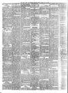 Irish News and Belfast Morning News Friday 22 May 1903 Page 6