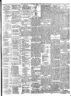 Irish News and Belfast Morning News Friday 22 May 1903 Page 7