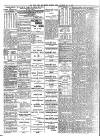 Irish News and Belfast Morning News Saturday 23 May 1903 Page 2