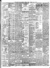 Irish News and Belfast Morning News Saturday 23 May 1903 Page 3