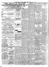 Irish News and Belfast Morning News Saturday 23 May 1903 Page 4