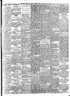 Irish News and Belfast Morning News Saturday 23 May 1903 Page 5