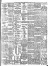 Irish News and Belfast Morning News Saturday 23 May 1903 Page 7