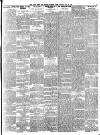 Irish News and Belfast Morning News Monday 25 May 1903 Page 5