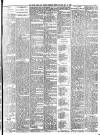 Irish News and Belfast Morning News Monday 25 May 1903 Page 7