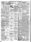 Irish News and Belfast Morning News Tuesday 26 May 1903 Page 2