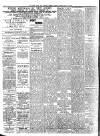 Irish News and Belfast Morning News Tuesday 26 May 1903 Page 4