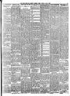 Irish News and Belfast Morning News Tuesday 26 May 1903 Page 7