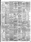 Irish News and Belfast Morning News Wednesday 27 May 1903 Page 3