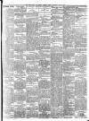 Irish News and Belfast Morning News Wednesday 27 May 1903 Page 5