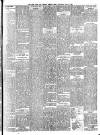 Irish News and Belfast Morning News Wednesday 27 May 1903 Page 7