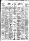 Irish News and Belfast Morning News Thursday 28 May 1903 Page 1