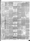 Irish News and Belfast Morning News Thursday 28 May 1903 Page 3