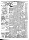 Irish News and Belfast Morning News Thursday 28 May 1903 Page 4