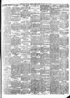 Irish News and Belfast Morning News Thursday 28 May 1903 Page 5