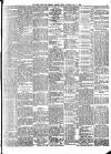 Irish News and Belfast Morning News Thursday 28 May 1903 Page 7