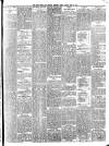 Irish News and Belfast Morning News Friday 29 May 1903 Page 7