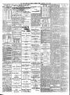 Irish News and Belfast Morning News Saturday 30 May 1903 Page 2