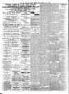 Irish News and Belfast Morning News Saturday 30 May 1903 Page 4