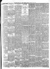 Irish News and Belfast Morning News Saturday 30 May 1903 Page 5