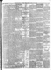 Irish News and Belfast Morning News Saturday 30 May 1903 Page 7