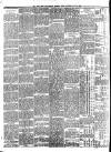 Irish News and Belfast Morning News Saturday 30 May 1903 Page 8