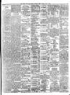 Irish News and Belfast Morning News Monday 01 June 1903 Page 3