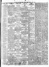 Irish News and Belfast Morning News Monday 01 June 1903 Page 5