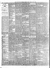 Irish News and Belfast Morning News Monday 01 June 1903 Page 6