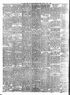 Irish News and Belfast Morning News Monday 01 June 1903 Page 8