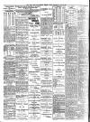 Irish News and Belfast Morning News Wednesday 03 June 1903 Page 2