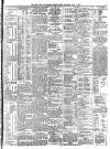 Irish News and Belfast Morning News Wednesday 03 June 1903 Page 3