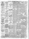 Irish News and Belfast Morning News Wednesday 03 June 1903 Page 4