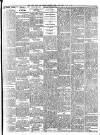 Irish News and Belfast Morning News Wednesday 03 June 1903 Page 5