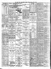 Irish News and Belfast Morning News Friday 05 June 1903 Page 2