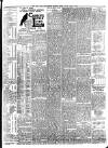 Irish News and Belfast Morning News Friday 05 June 1903 Page 3