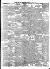 Irish News and Belfast Morning News Friday 05 June 1903 Page 5