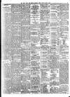 Irish News and Belfast Morning News Friday 05 June 1903 Page 7