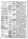 Irish News and Belfast Morning News Saturday 06 June 1903 Page 4