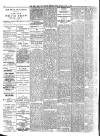 Irish News and Belfast Morning News Monday 08 June 1903 Page 4