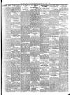 Irish News and Belfast Morning News Monday 08 June 1903 Page 5