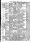 Irish News and Belfast Morning News Monday 08 June 1903 Page 7