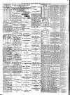 Irish News and Belfast Morning News Tuesday 09 June 1903 Page 2