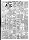Irish News and Belfast Morning News Tuesday 09 June 1903 Page 3