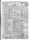 Irish News and Belfast Morning News Tuesday 09 June 1903 Page 5