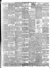 Irish News and Belfast Morning News Tuesday 09 June 1903 Page 7