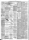 Irish News and Belfast Morning News Friday 12 June 1903 Page 2